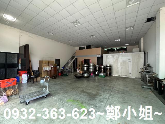 龍潭廠房-2