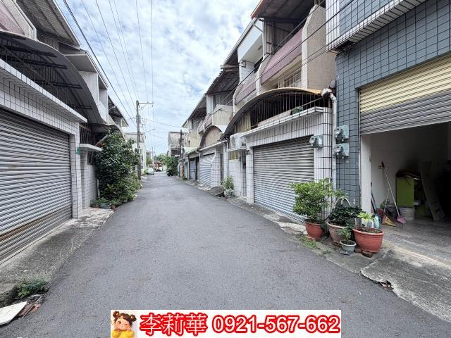 安南透天-1