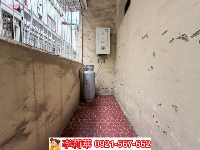 安南透天-5
