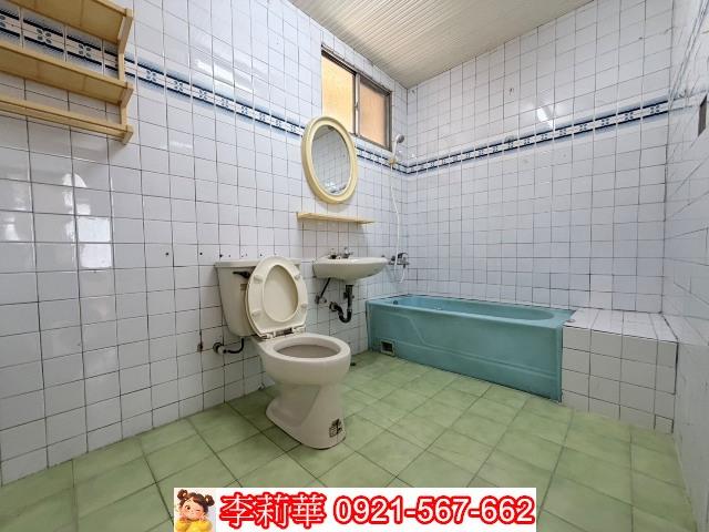 安南透天-7