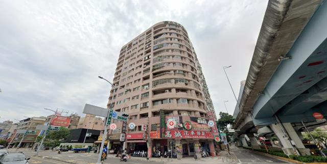 高雄大樓法拍-6