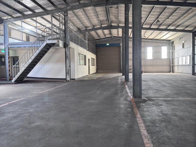 桃園大園廠房-6
