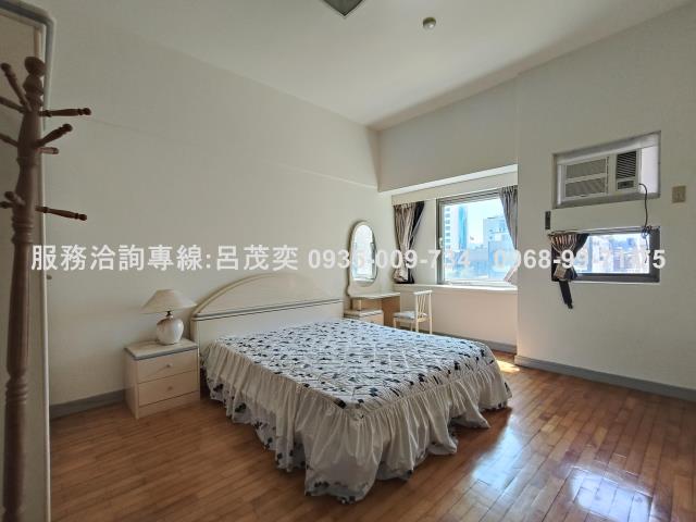 台北大樓-11