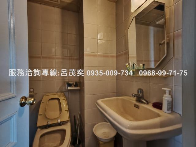 台北大樓-6