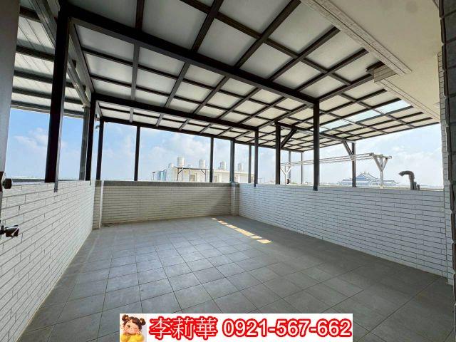 台南安南透天-14