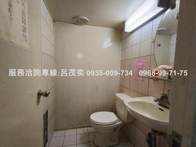 台北中正區公寓-12