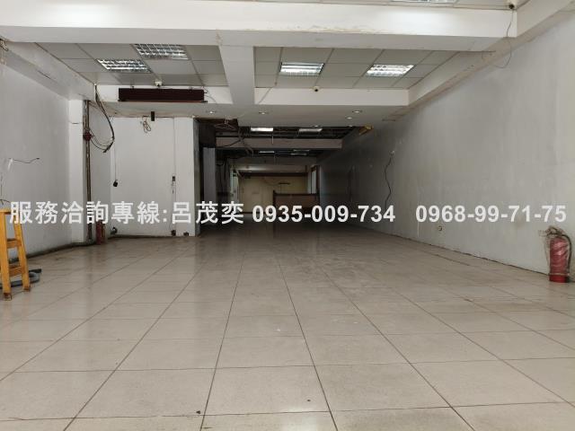 台北中正區公寓-13