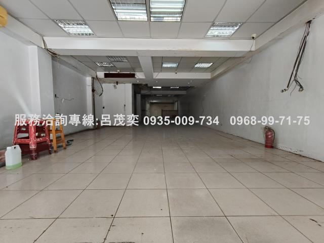 台北中正區公寓-14