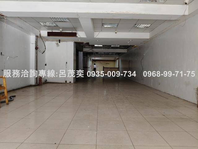 台北中正區公寓-5