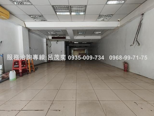 台北中正區公寓-6