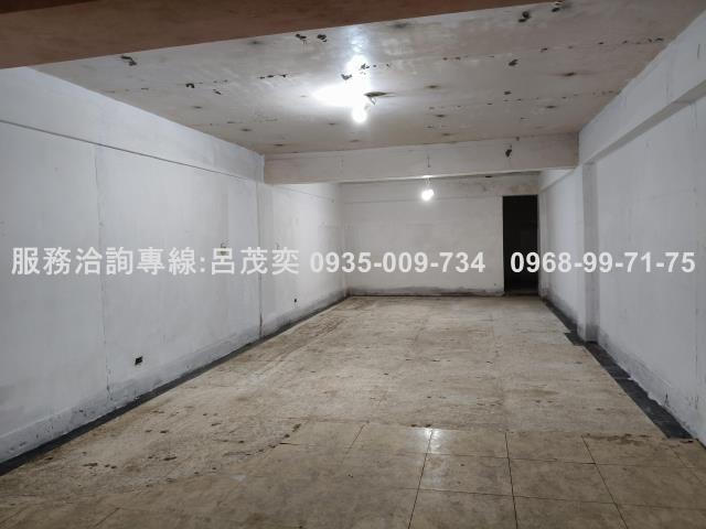 台北中正區公寓-8