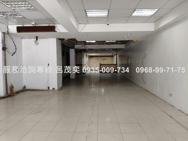 台北中正區公寓-9