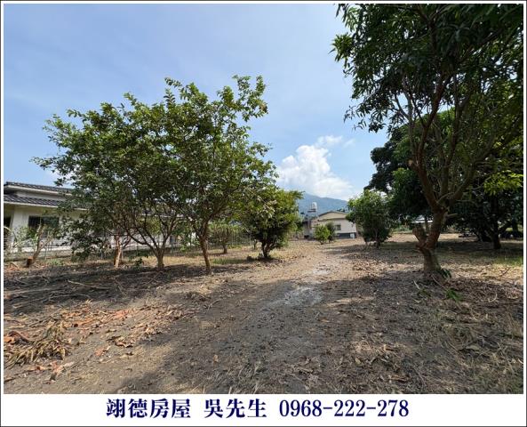 屏東高樹農舍-10