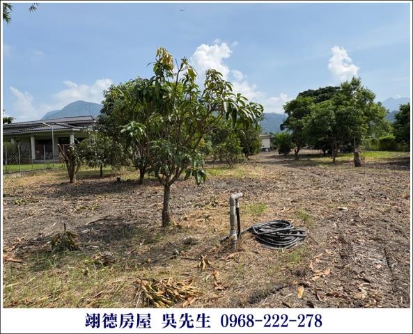 屏東高樹農舍-12