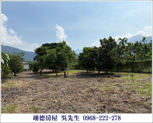 屏東高樹農舍-13