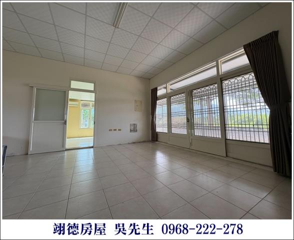 屏東高樹農舍-5