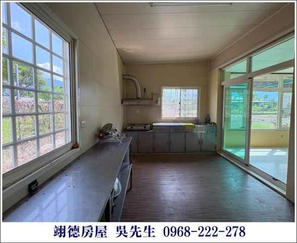 屏東高樹農舍-7