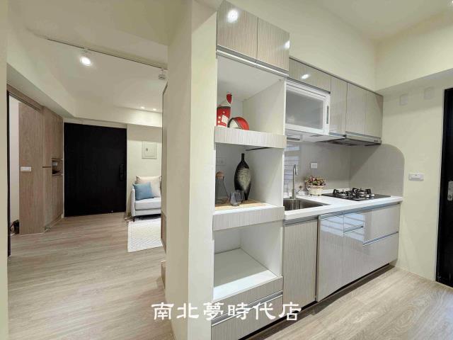 東區華廈-10
