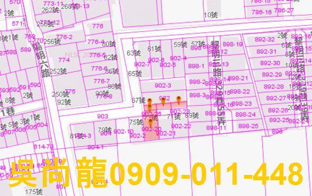 宜蘭市透天法拍-3