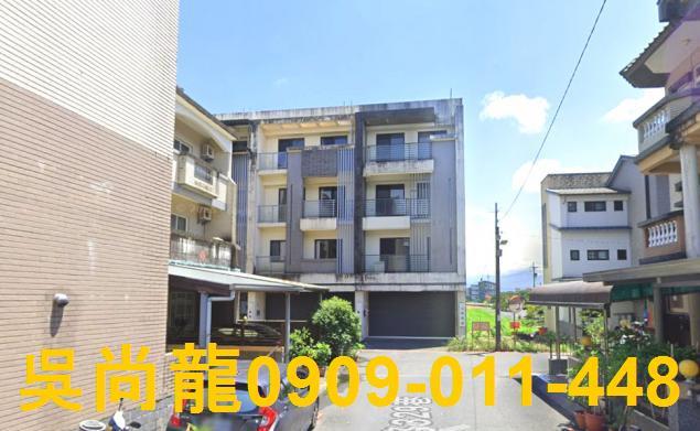 宜蘭市透天法拍-4