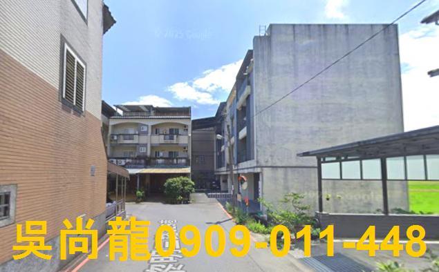 宜蘭市透天法拍-6