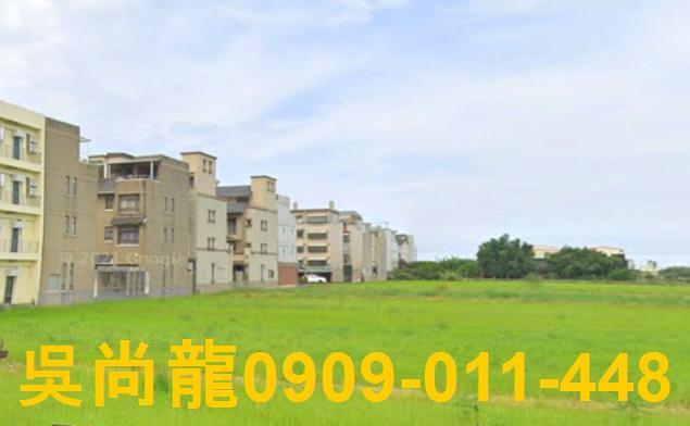 宜蘭市透天法拍-7