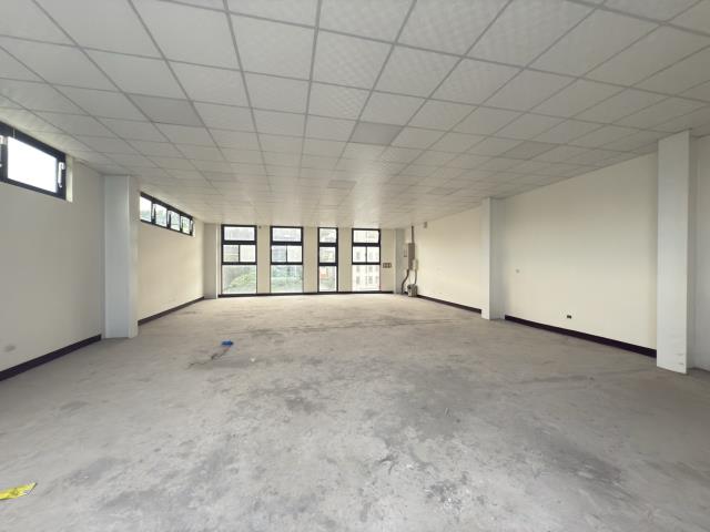 桃園楊梅廠房-4