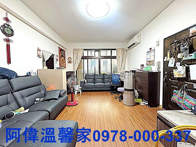 東區華廈-1