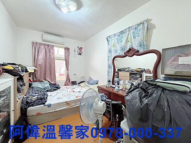 東區華廈-3
