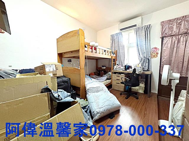 東區華廈-4