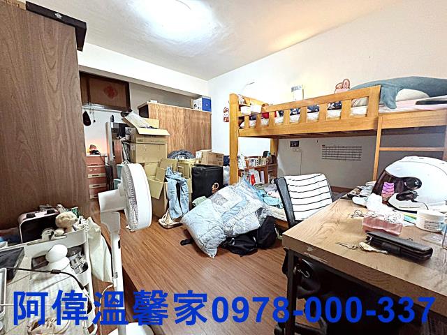 東區華廈-5