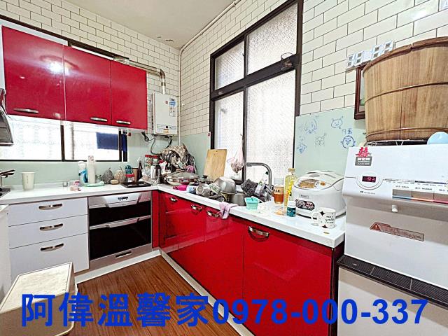 東區華廈-7
