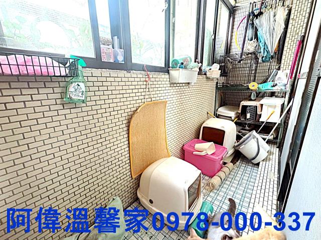 東區華廈-9