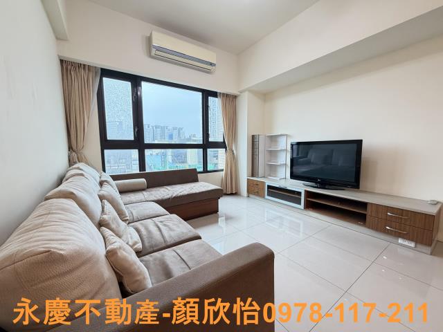 新竹東區大樓-13