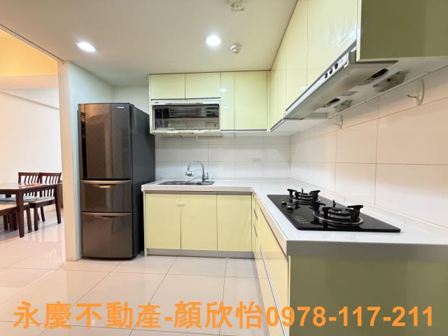 新竹東區大樓-4