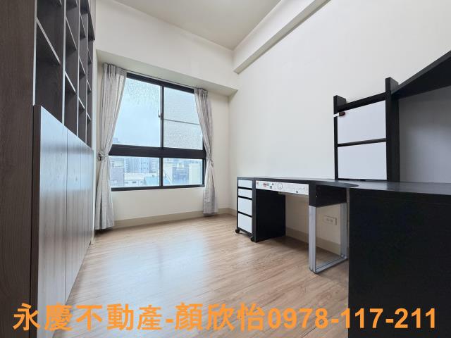 新竹東區大樓-8