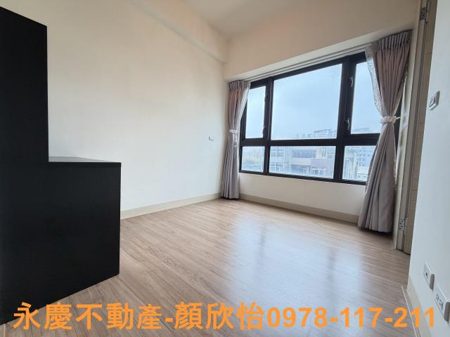 新竹東區大樓-9