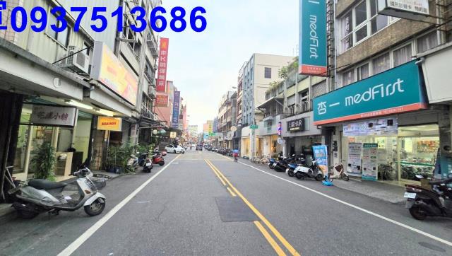 宜蘭市透天-6