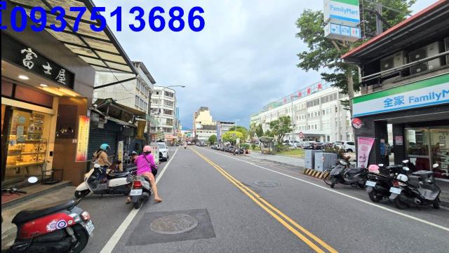 宜蘭市透天-13