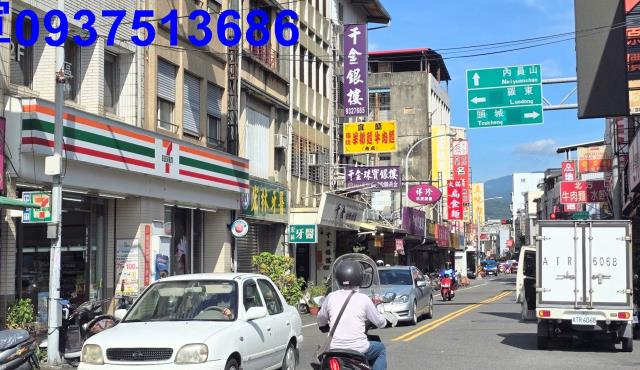 宜蘭市透天-14