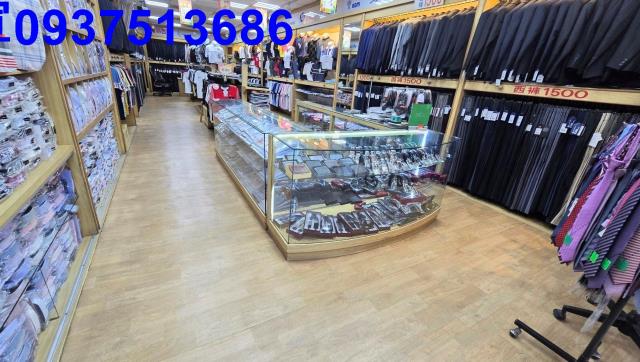 宜蘭市透天-5