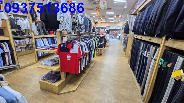 宜蘭市透天-7
