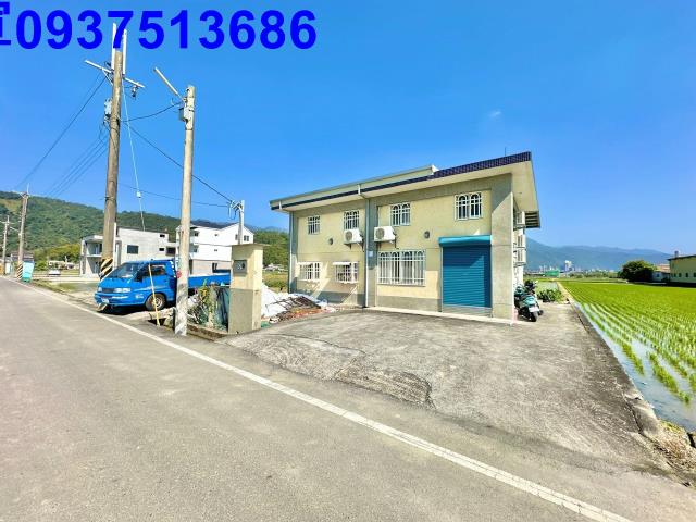 礁溪資材室-2