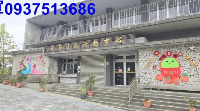 宜蘭透天-15