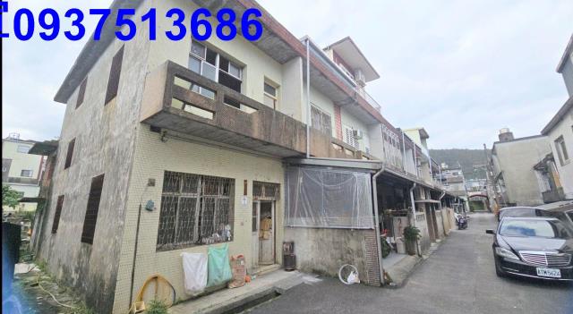 宜蘭透天-6
