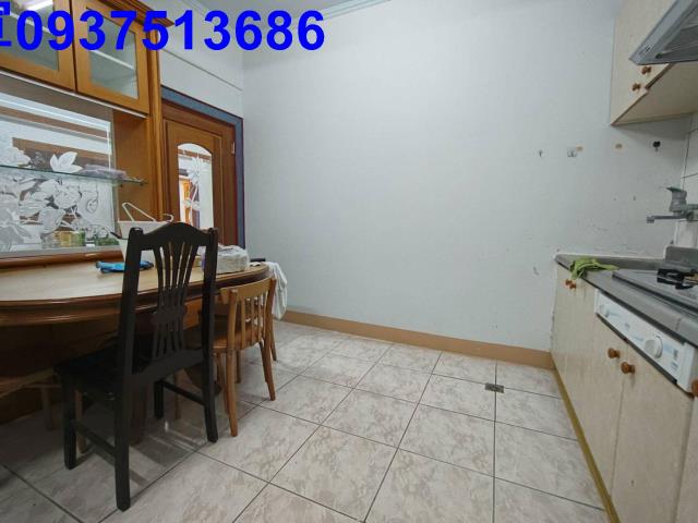 宜蘭礁溪華廈-11