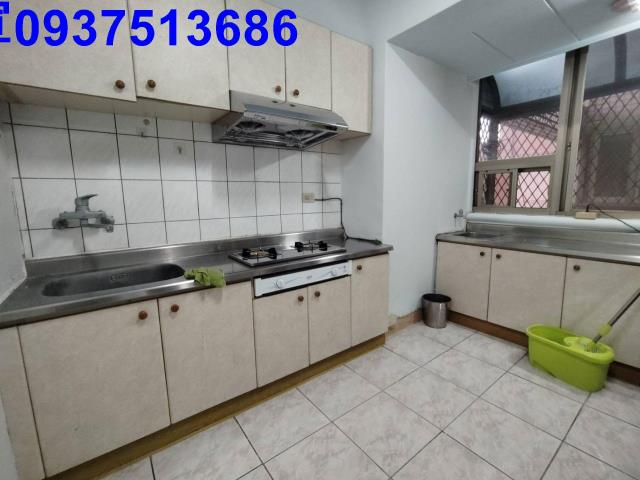 宜蘭礁溪華廈-12