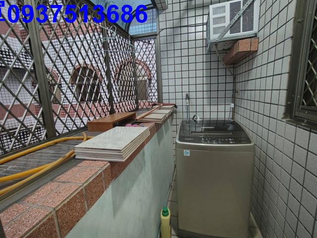 宜蘭礁溪華廈-13