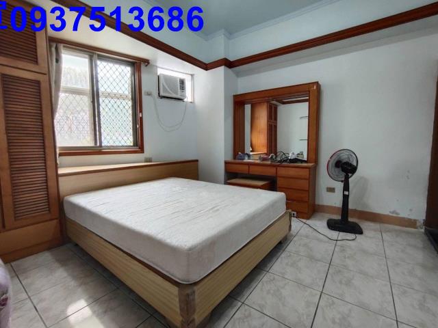 宜蘭礁溪華廈-15