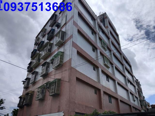 宜蘭礁溪華廈-2